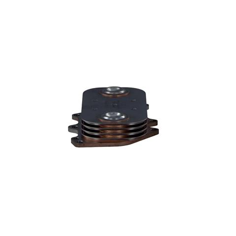 40964 FEBI BILSTEIN